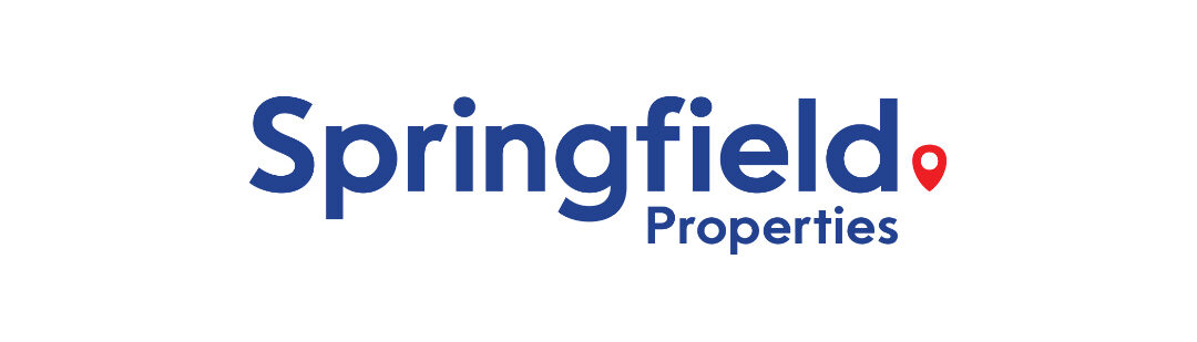 Springfieldpremium.com